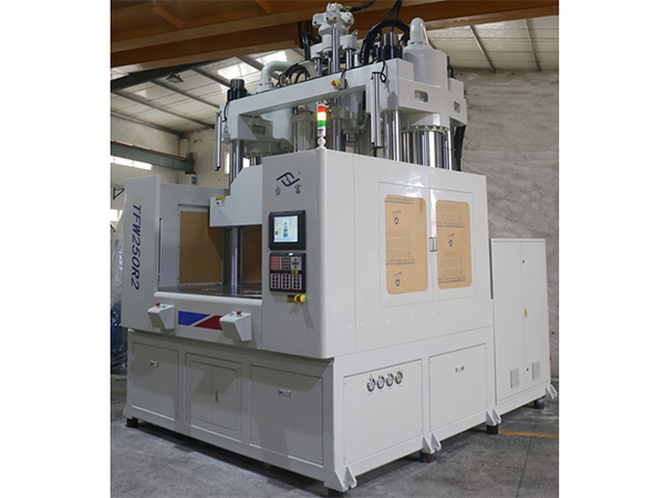 立式注塑機(jī)型號，立式注塑機(jī)