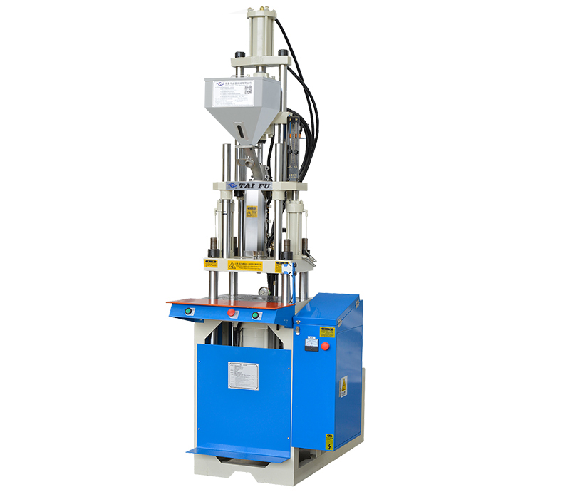 常二柱立式機(jī) 常二柱立式機(jī)