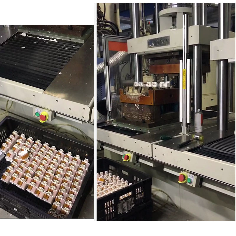 BMC電器配件 BMC電器配件