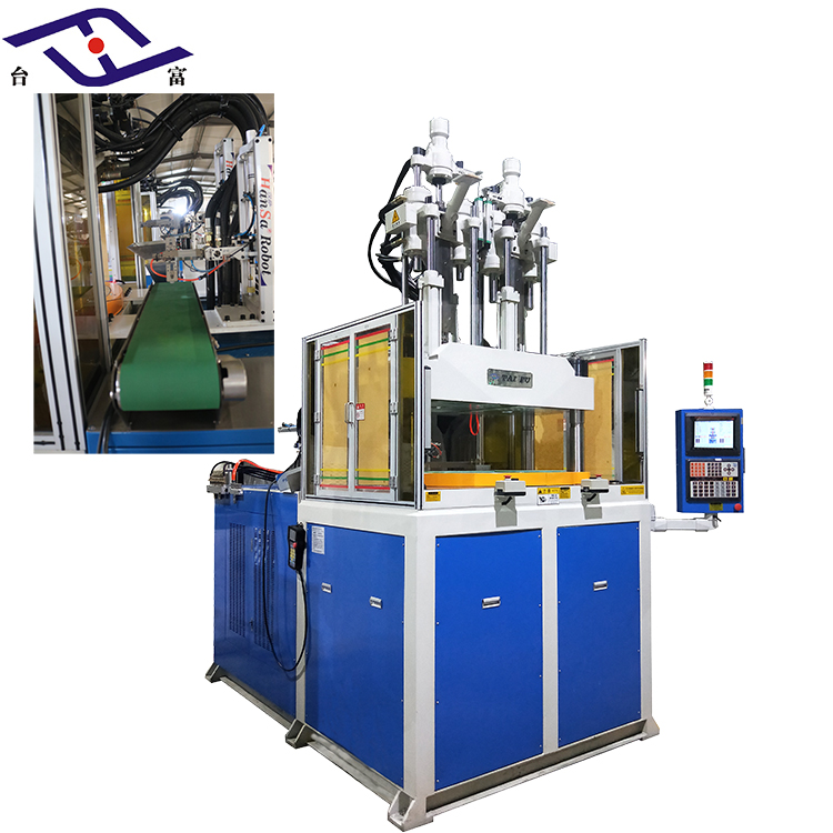 雙色注塑機價格 雙色注塑機價格